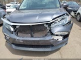 HONDA PILOT EX-L 5FNYF6H53GB004091 снимка
