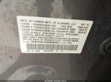HONDA PILOT EX-L 5FNYF6H53GB004091 снимка