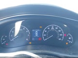 HYUNDAI GENESIS 3.8 KMHGC4DD1DU238010 снимка