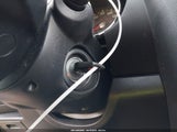 NISSAN ROGUE S JN8AS5MV5AW103418 снимка