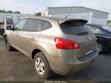 NISSAN ROGUE S JN8AS5MV5AW103418 снимка