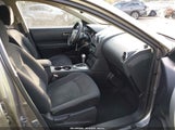 NISSAN ROGUE S JN8AS5MV5AW103418 снимка