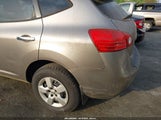 NISSAN ROGUE S JN8AS5MV5AW103418 снимка