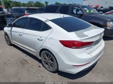 HYUNDAI ELANTRA SE 5NPD84LF4HH043031 снимка