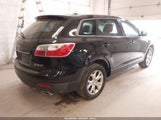 MAZDA CX-9 TOURING JM3TB2CV1B0300621 снимка