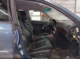 SUBARU OUTBACK 2.5I LIMITED 4S4BP66C497335948 снимка