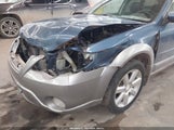 SUBARU OUTBACK 2.5I LIMITED 4S4BP66C497335948 снимка