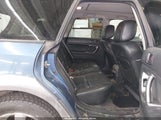 SUBARU OUTBACK 2.5I LIMITED 4S4BP66C497335948 снимка