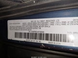 SUBARU OUTBACK 2.5I LIMITED 4S4BP66C497335948 снимка