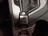 KIA NIRO LX KNDCB3LC7K5336376 снимка