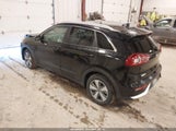 KIA NIRO LX KNDCB3LC7K5336376 снимка
