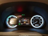 KIA NIRO LX KNDCB3LC7K5336376 снимка