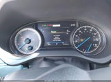 TOYOTA VENZA NIGHTSHADE EDITION JTEAAAAH8RJ162053 fotografie