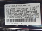 HONDA ACCORD SPORT 2.0T 1HGCV2F34JA014718 photo