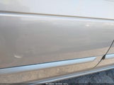 NISSAN SENTRA 1.8S 3N1CB51D05L527443 photo