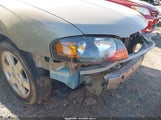 NISSAN SENTRA 1.8S 3N1CB51D05L527443 fotografie