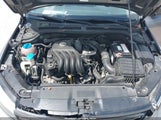 VOLKSWAGEN JETTA 2.0L S 3VW2K7AJ4CM402220 снимка