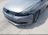 VOLKSWAGEN JETTA 2.0L S 3VW2K7AJ4CM402220 снимка