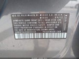 VOLKSWAGEN JETTA 2.0L S 3VW2K7AJ4CM402220 снимка