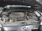 Kia Forte Lxs 3KPF24AD6LE175071 снимка