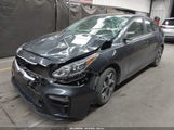 Kia Forte Lxs 3KPF24AD6LE175071 снимка