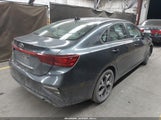 Kia Forte Lxs 3KPF24AD6LE175071 снимка