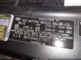 Kia Forte Lxs 3KPF24AD6LE175071 снимка