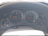 CHEVROLET TAHOE LT 1GNFC13017R285839 снимка