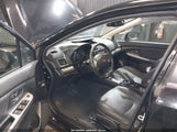 SUBARU IMPREZA 2.0I LIMITED JF1GJAS64FH012588 fotografie