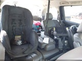 HONDA ODYSSEY EX-L 5FNRL5H60BB072101 снимка
