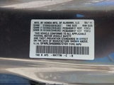 HONDA ODYSSEY EX-L 5FNRL5H60BB072101 снимка