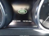 LAND ROVER RANGE ROVER SPORT 3.0L V6 SUPERCHARGED HSE/3.0L V6 SUPERCHARGED SE SALWG2VF2FA609763 снимка