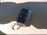 LAND ROVER RANGE ROVER SPORT 3.0L V6 SUPERCHARGED HSE/3.0L V6 SUPERCHARGED SE SALWG2VF2FA609763 снимка