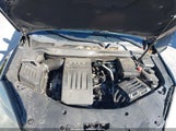 CHEVROLET EQUINOX LS 2GNFLEEK6F6318561 снимка
