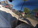 CHEVROLET EQUINOX LS 2GNFLEEK6F6318561 снимка