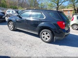 CHEVROLET EQUINOX LS 2GNFLEEK6F6318561 снимка