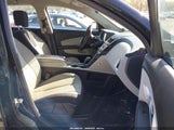 CHEVROLET EQUINOX LS 2GNFLEEK6F6318561 снимка