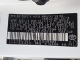 TOYOTA COROLLA LE 2T1BURHE2JC056191 снимка