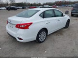 NISSAN SENTRA S 3N1AB7APXKY228019 снимка