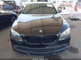 BMW 750I WBAKA8C56BC446938 снимка