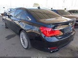 BMW 750I WBAKA8C56BC446938 снимка