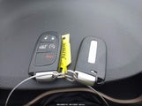 JEEP CHEROKEE LATITUDE 1C4PJMCS4EW127709 снимка