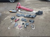 JEEP CHEROKEE LATITUDE 1C4PJMCS4EW127709 снимка