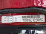 JEEP CHEROKEE LATITUDE 1C4PJMCS4EW127709 снимка