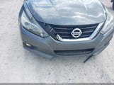 Nissan Altima 2.5 Sl 1N4AL3AP1JC168924 снимка