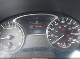 Nissan Altima 2.5 Sl 1N4AL3AP1JC168924 снимка