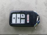 HONDA CR-V EX 5J6RW2H51KL009271 снимка