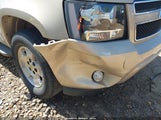 CHEVROLET SUBURBAN 1500 LT 1GNSCJE03CR128206 снимка