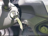 FORD FIESTA SES 3FADP4FJ8CM173602 снимка