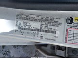 FORD FIESTA SES 3FADP4FJ8CM173602 снимка